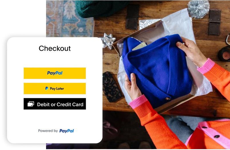 增加Apple Pay**结账转化率可提升17%5